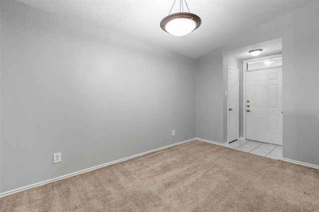 6804 N Capital Of Texas Highway 322, Austin, TX 78731