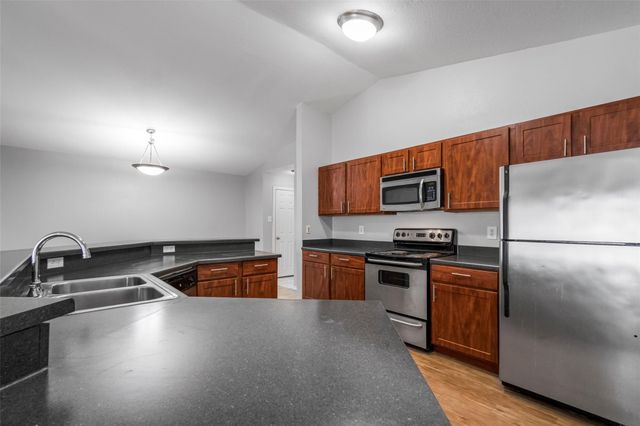 6804 N Capital Of Texas Highway 322, Austin, TX 78731