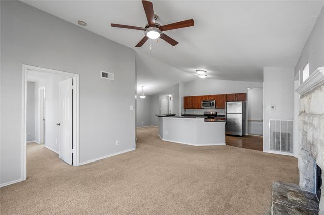 6804 N Capital Of Texas Highway 322, Austin, TX 78731