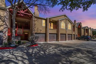 6804 N Capital Of Texas Highway 322, Austin, TX 78731