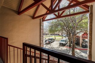 6804 N Capital Of Texas Highway 322, Austin, TX 78731