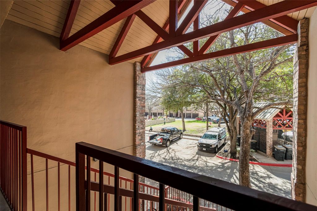 6804 N Capital Of Texas Highway 322, Austin, TX 78731