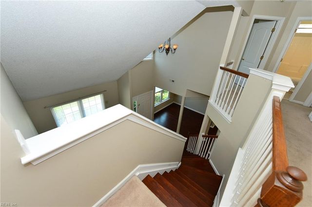517 Whisper WALK, Chesapeake, VA 23322