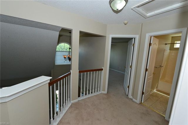 517 Whisper WALK, Chesapeake, VA 23322