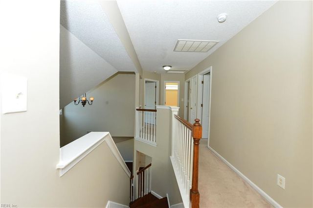 517 Whisper WALK, Chesapeake, VA 23322