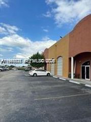 2970 W 84th St 6, Hialeah, FL 33018