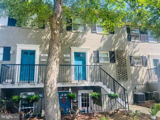 404 N ARMISTEAD ST, Alexandria, VA 22312