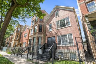 2726 W Thomas Street, Chicago, IL 60622