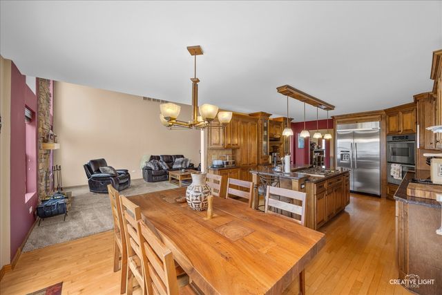 1608 Trails End Lane, Bolingbrook, IL 60490