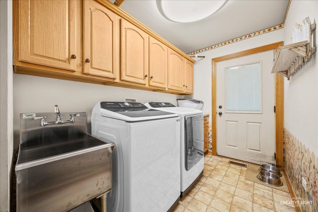 1608 Trails End Lane, Bolingbrook, IL 60490