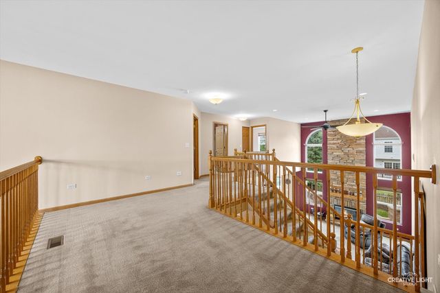 1608 Trails End Lane, Bolingbrook, IL 60490