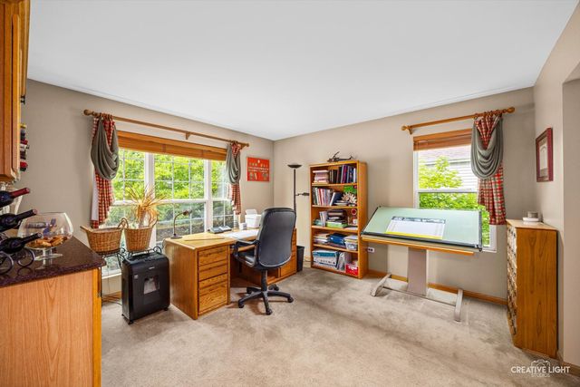 1608 Trails End Lane, Bolingbrook, IL 60490