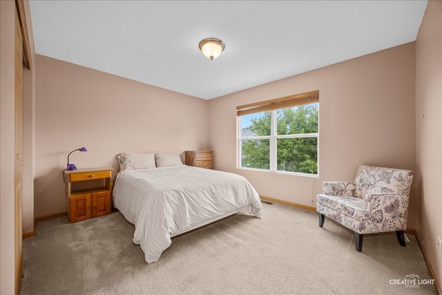 1608 Trails End Lane, Bolingbrook, IL 60490