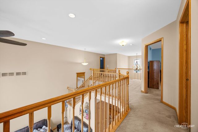 1608 Trails End Lane, Bolingbrook, IL 60490