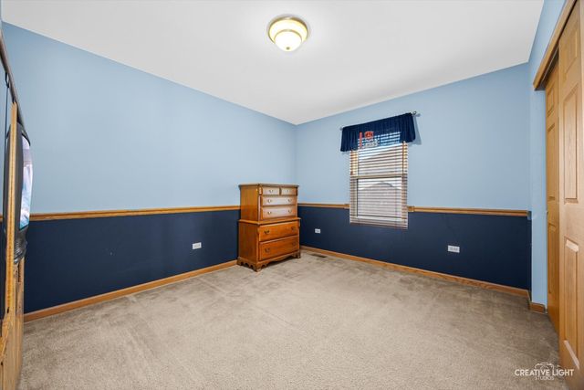 1608 Trails End Lane, Bolingbrook, IL 60490