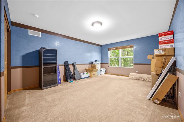 1608 Trails End Lane, Bolingbrook, IL 60490