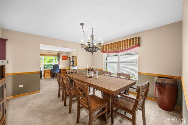 1608 Trails End Lane, Bolingbrook, IL 60490