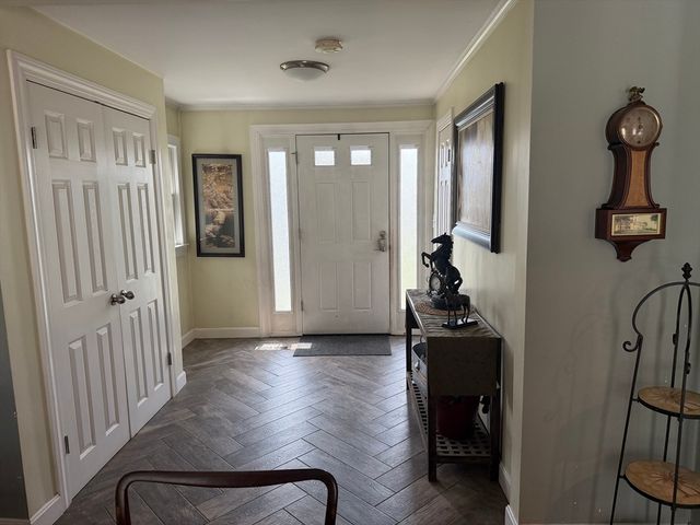 169 Woodland Street, Natick, MA 01760