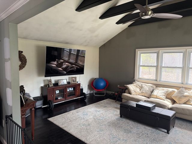 169 Woodland Street, Natick, MA 01760