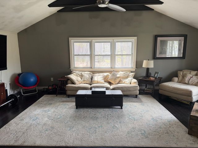 169 Woodland Street, Natick, MA 01760