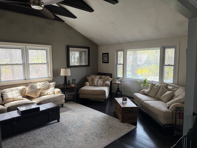 169 Woodland Street, Natick, MA 01760