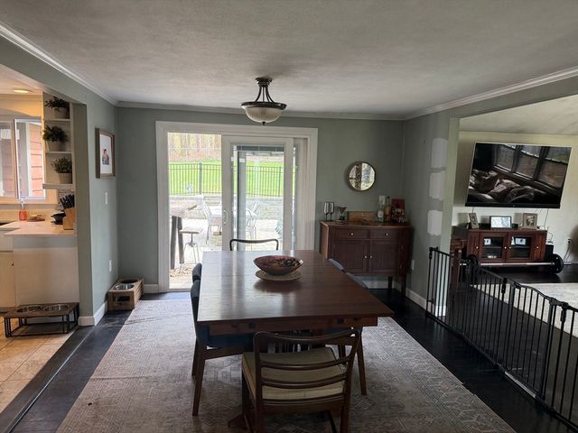 169 Woodland Street, Natick, MA 01760