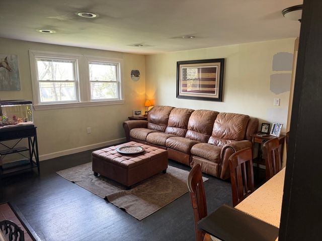 169 Woodland Street, Natick, MA 01760