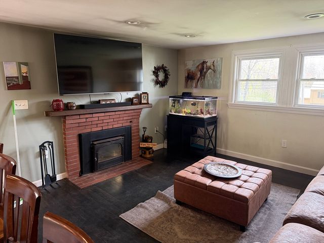 169 Woodland Street, Natick, MA 01760