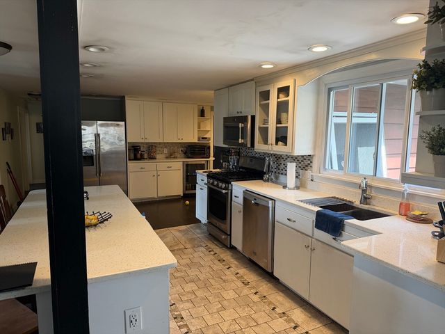 169 Woodland Street, Natick, MA 01760