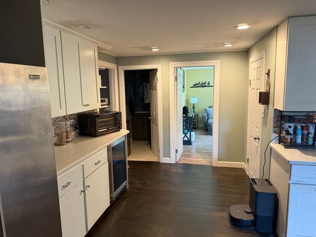 169 Woodland Street, Natick, MA 01760