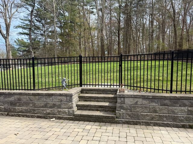 169 Woodland Street, Natick, MA 01760