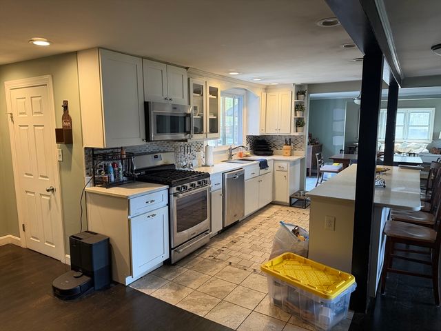 169 Woodland Street, Natick, MA 01760