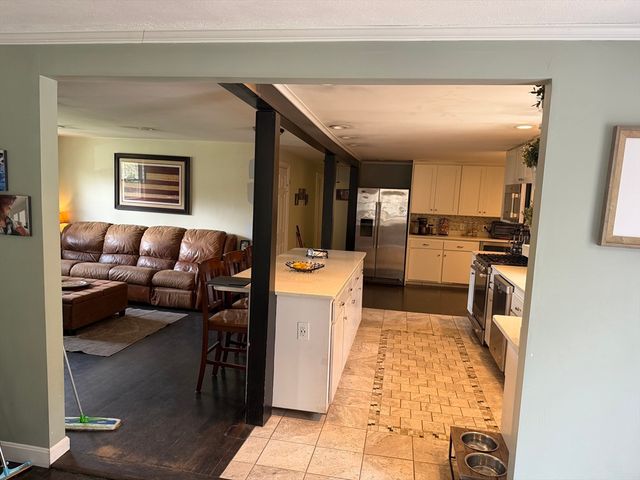 169 Woodland Street, Natick, MA 01760