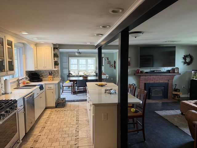 169 Woodland Street, Natick, MA 01760