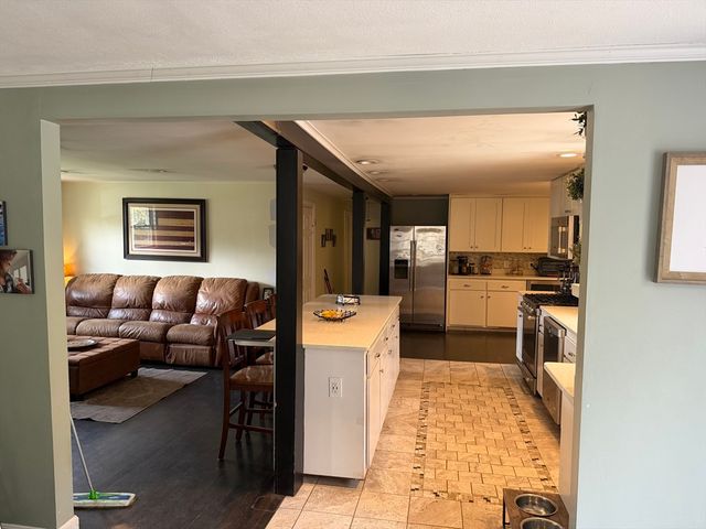 169 Woodland Street, Natick, MA 01760