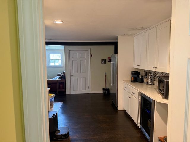 169 Woodland Street, Natick, MA 01760