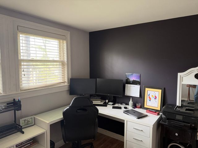 169 Woodland Street, Natick, MA 01760