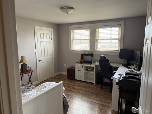 169 Woodland Street, Natick, MA 01760