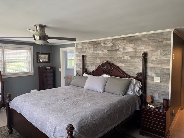 169 Woodland Street, Natick, MA 01760