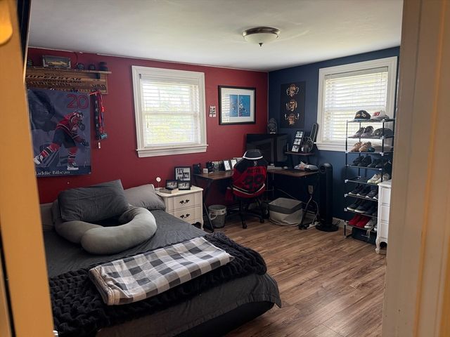 169 Woodland Street, Natick, MA 01760