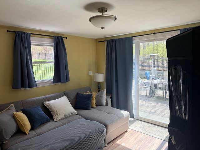 169 Woodland Street, Natick, MA 01760