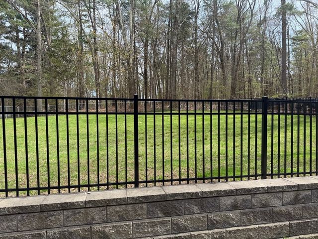 169 Woodland Street, Natick, MA 01760