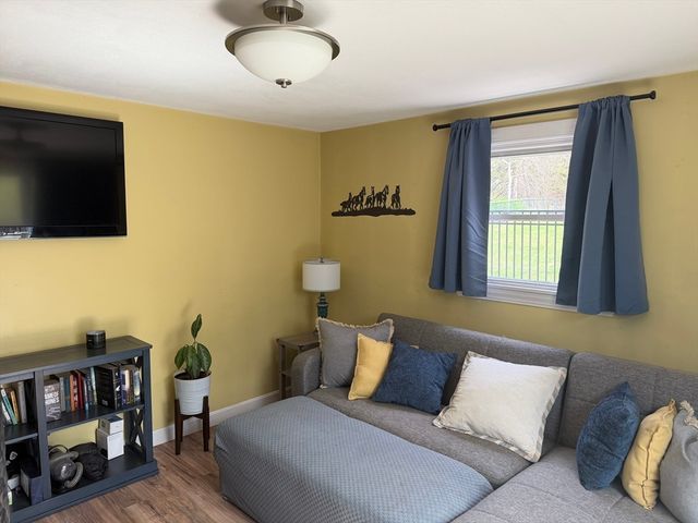 169 Woodland Street, Natick, MA 01760