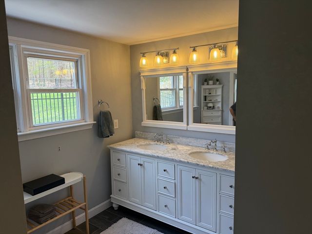 169 Woodland Street, Natick, MA 01760