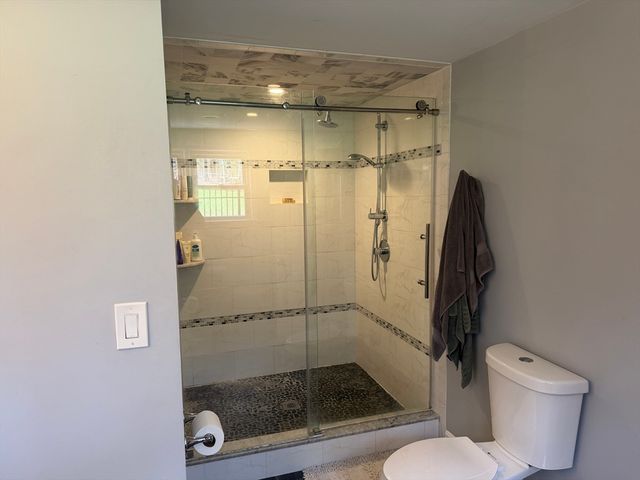 169 Woodland Street, Natick, MA 01760