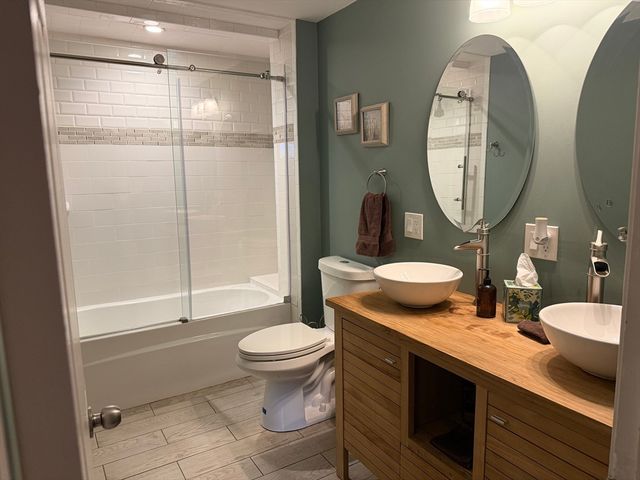 169 Woodland Street, Natick, MA 01760