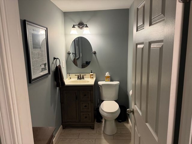 169 Woodland Street, Natick, MA 01760