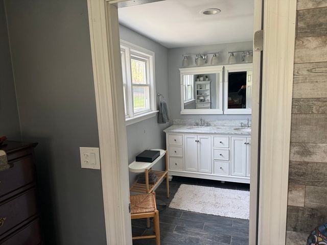 169 Woodland Street, Natick, MA 01760