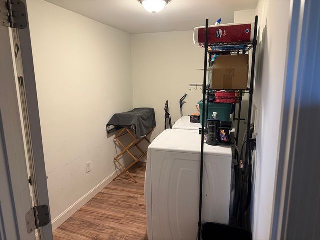 169 Woodland Street, Natick, MA 01760