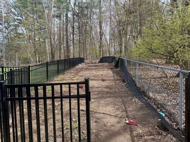 169 Woodland Street, Natick, MA 01760